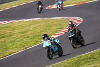 brands-hatch-photographs;brands-no-limits-trackday;cadwell-trackday-photographs;enduro-digital-images;event-digital-images;eventdigitalimages;no-limits-trackdays;peter-wileman-photography;racing-digital-images;snetterton;snetterton-no-limits-trackday;snetterton-photographs;snetterton-trackday-photographs;trackday-digital-images;trackday-photos